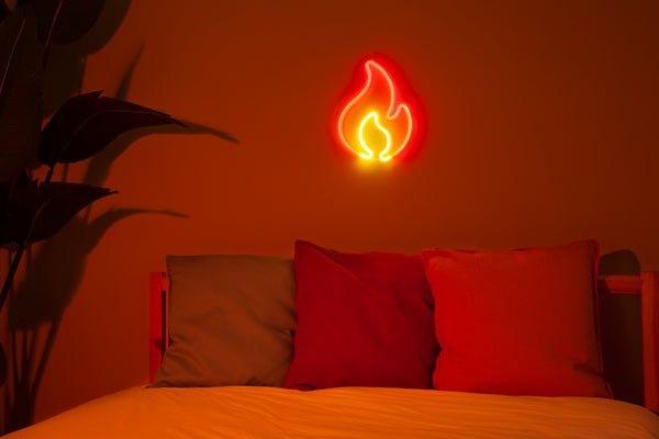 Neon Name Signs: The Personalised Gift Guide for Every Occasion