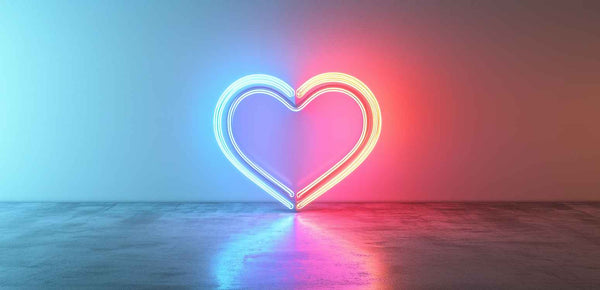 Neon Sign Trends for 2026 – What’s Hot, What’s Not