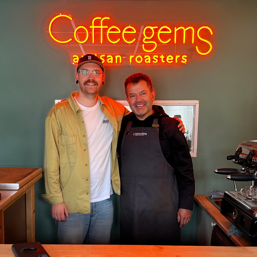 www.coffeegems.co.uk