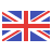 MADE IN THE UK