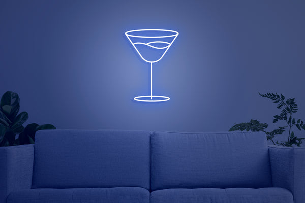 How Much Does a Custom Neon Sign Cost in the UK?