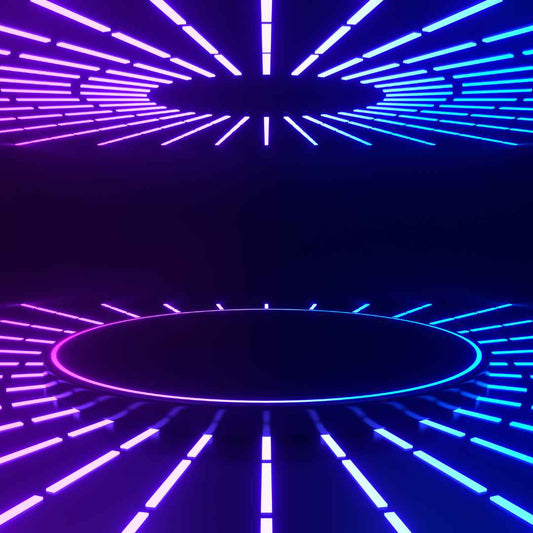 LED neon signs for business