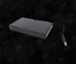 Battery Pack for LED Neon Signs - Neon Daddy