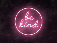 Be Kind - Image 1