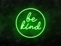 Be Kind - Image 2