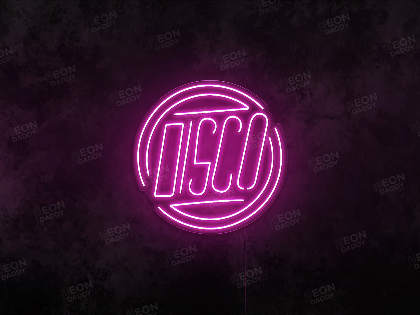 Disco