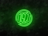 Disco - Image 1