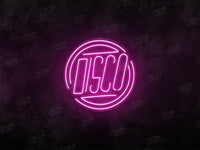 Disco - Image 2