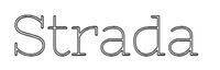 Custom Neon: Strada - Image 2