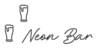 Custom Neon: Neon Bar - Image 2