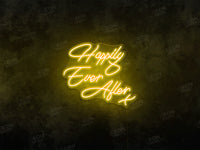 Happily Ever After x - Image 2