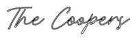 Custom Neon: The Coopers - Image 2