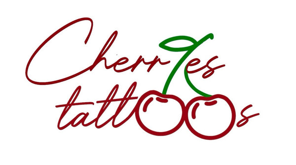 Upload your Design/Logo