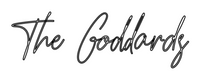 Custom Neon: The Goddards - Image 2