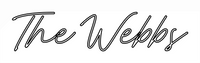 Custom Neon: The Webbs - Image 2