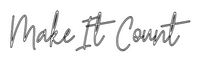 Custom Neon: Make It Count - Image 2
