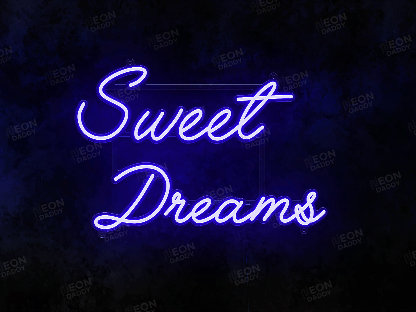 lrcj_personal@outlook.com - SWEET DREAMS - 600 x 390 mm - DEEP BLUE - CUT TO LETTER