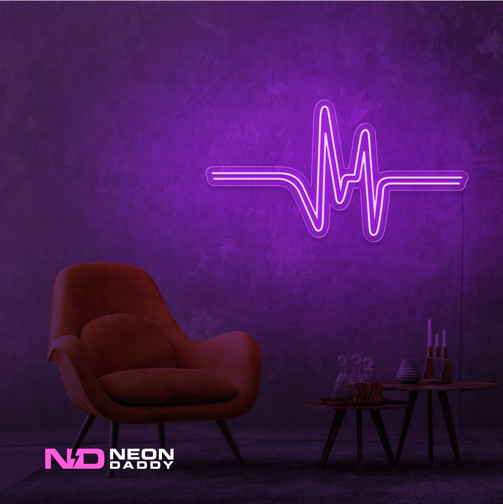 Cheap light up online signs